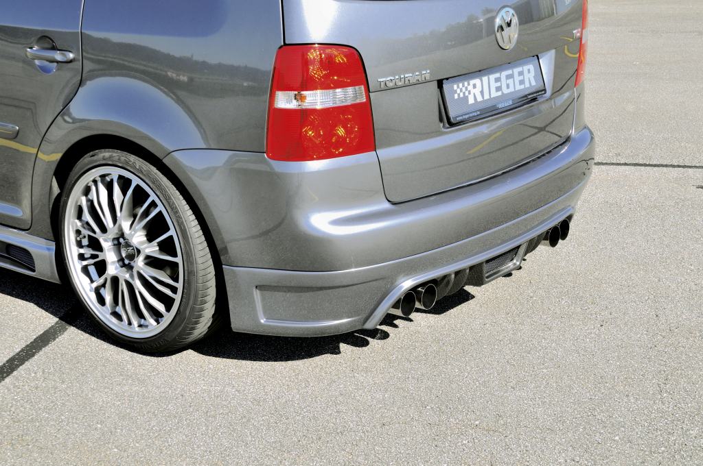 /var/www/rieger-event.de/images/gallery/VW Touran
